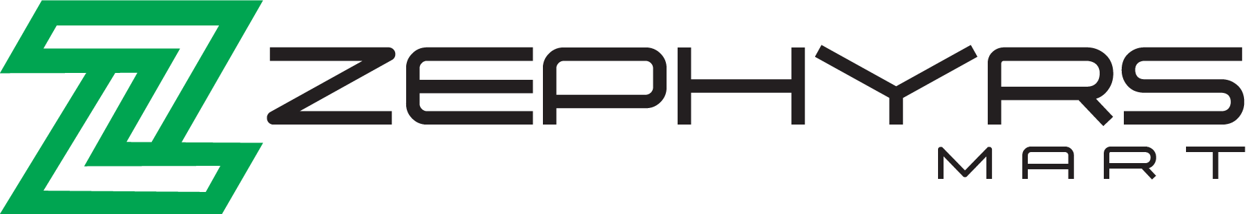 Zephyrs Mart